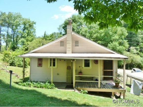 91 Cowan Cove Road - Photo 21