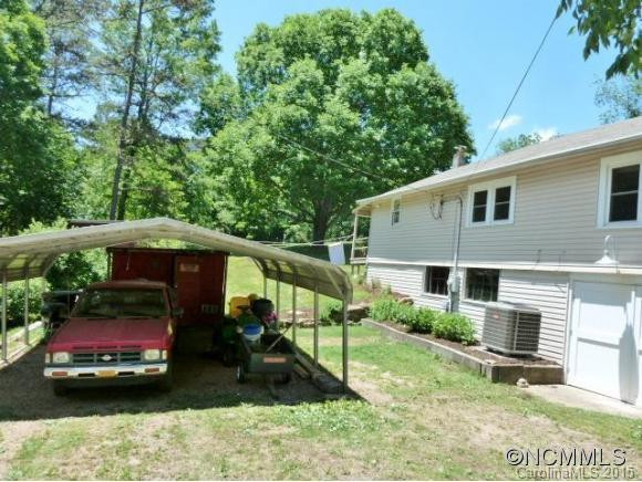 91 Cowan Cove Road - Photo 22