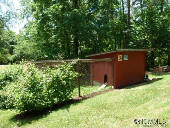 91 Cowan Cove Road - Photo 23