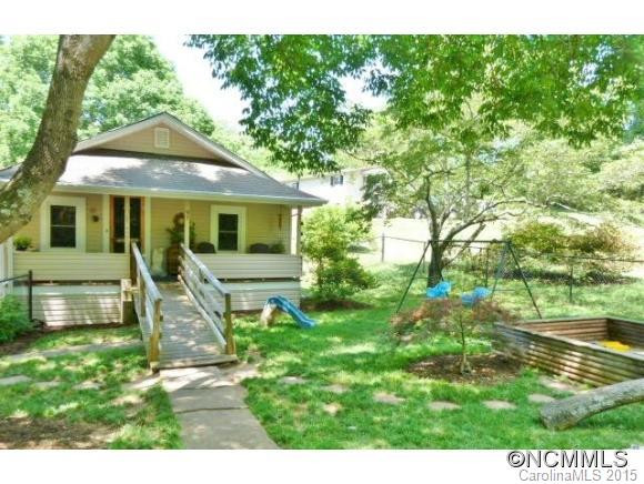 91 Cowan Cove Road - Photo 24