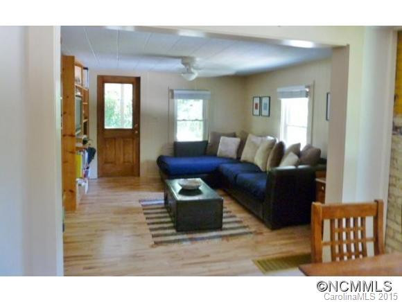91 Cowan Cove Road - Photo 4