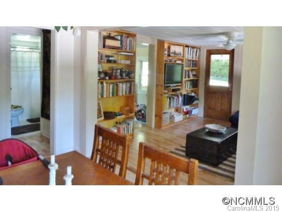 91 Cowan Cove Road - Photo 5