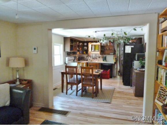 91 Cowan Cove Road - Photo 6