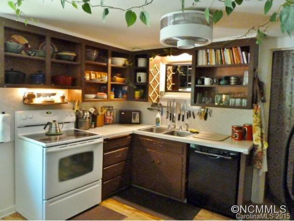 91 Cowan Cove Road - Photo 7