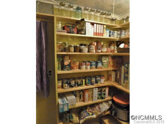 91 Cowan Cove Road - Photo 8