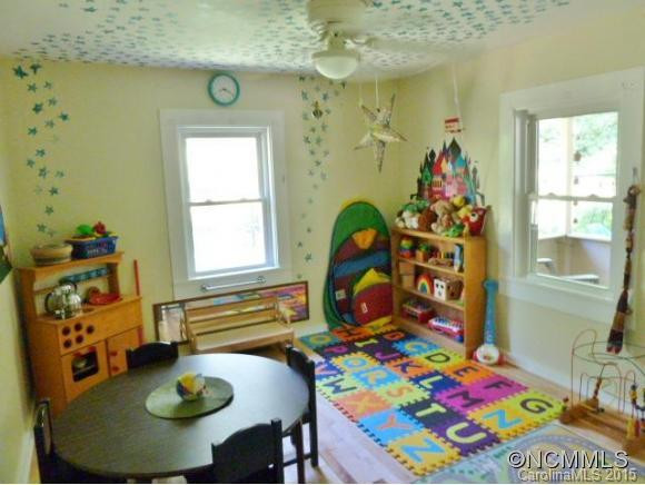 91 Cowan Cove Road - Photo 9