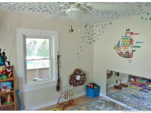 91 Cowan Cove Road - Photo 10
