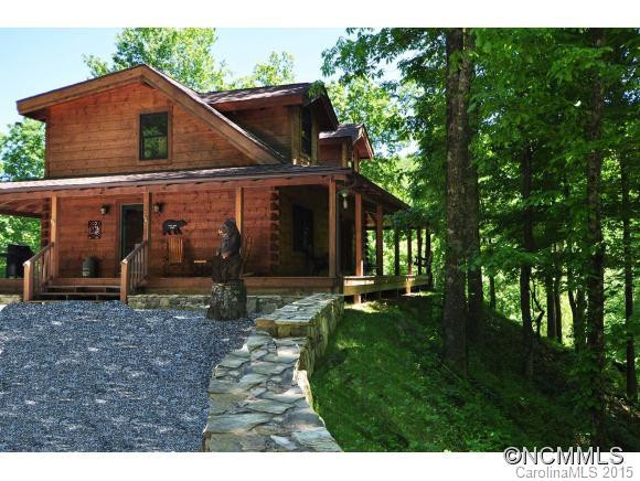 100 Mountain View Rd