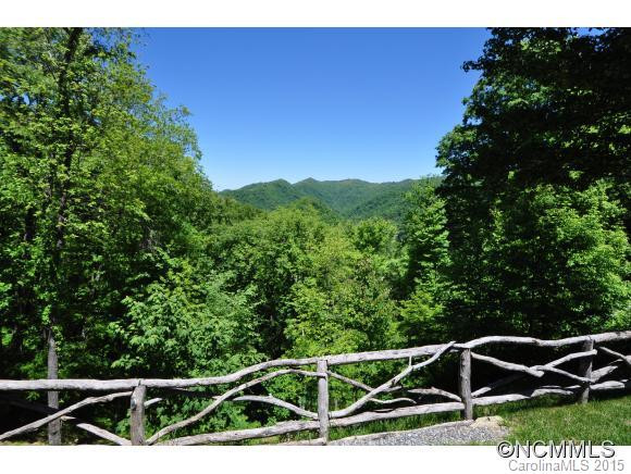 100 Mountain View Rd - Photo 2