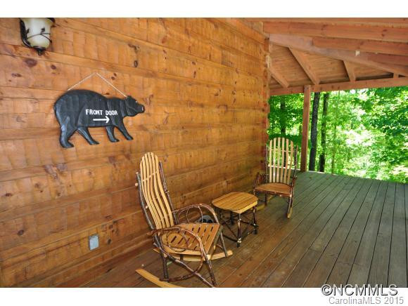 100 Mountain View Rd - Photo 11