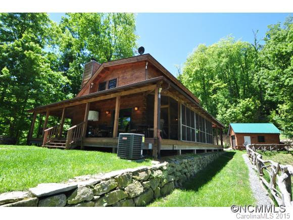 100 Mountain View Rd - Photo 12