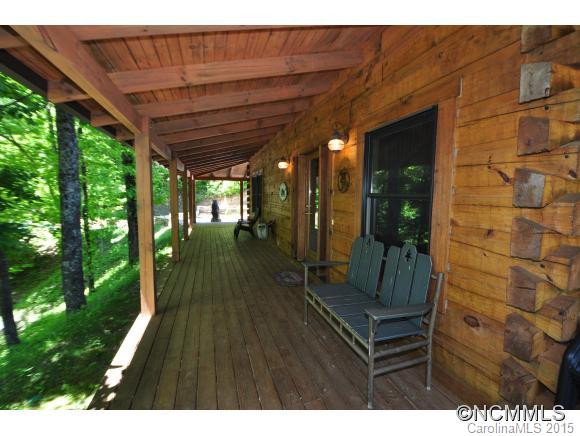 100 Mountain View Rd - Photo 13