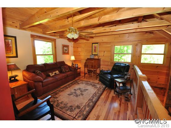 100 Mountain View Rd - Photo 14