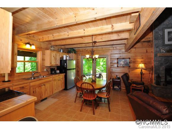 100 Mountain View Rd - Photo 15