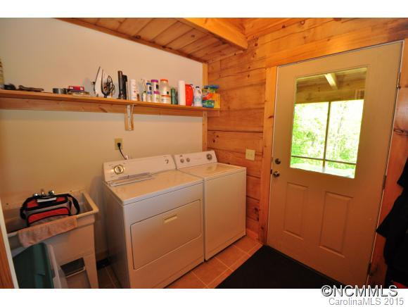 100 Mountain View Rd - Photo 16