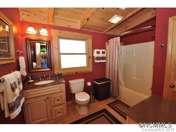 100 Mountain View Rd - Photo 17
