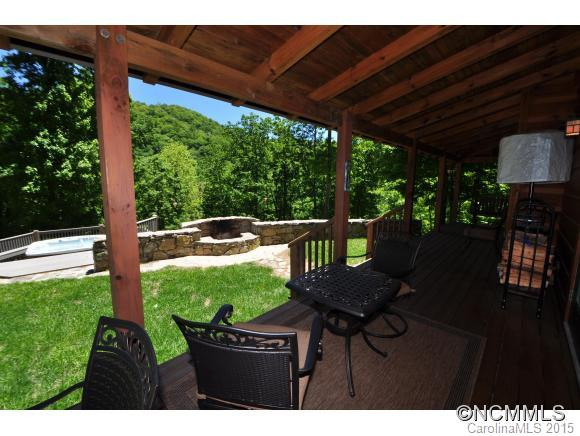 100 Mountain View Rd - Photo 18