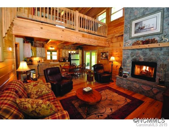 100 Mountain View Rd - Photo 3