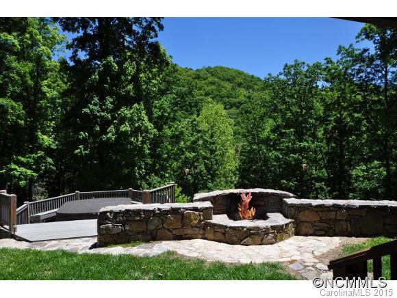 100 Mountain View Rd - Photo 4