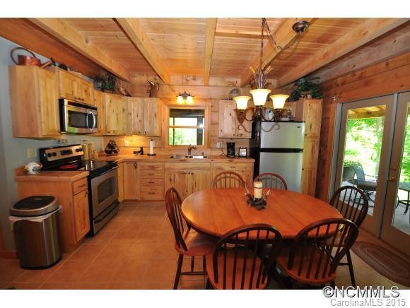 100 Mountain View Rd - Photo 5
