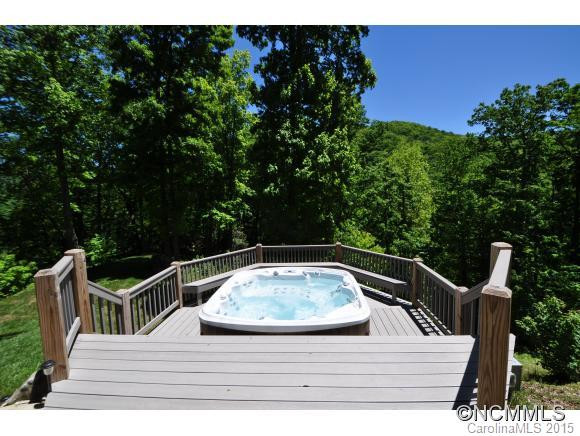 100 Mountain View Rd - Photo 6