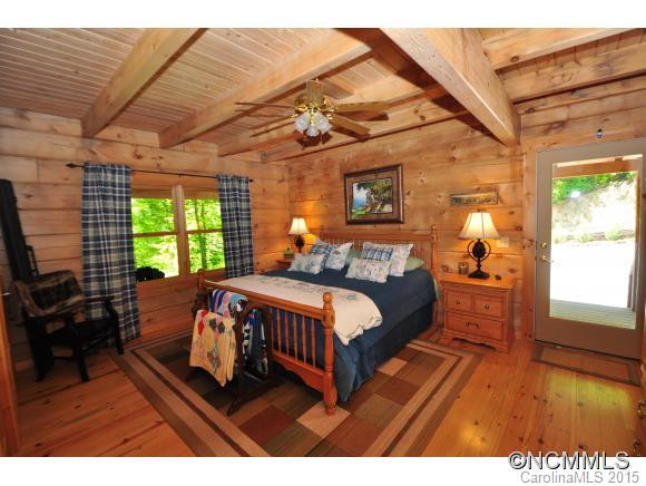 100 Mountain View Rd - Photo 7