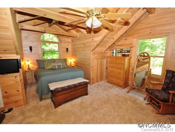 100 Mountain View Rd - Photo 8