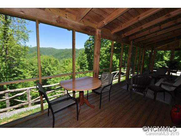 100 Mountain View Rd - Photo 9