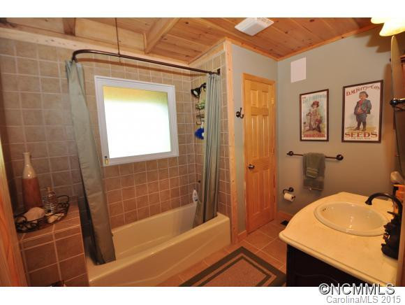 100 Mountain View Rd - Photo 10