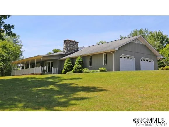 1991 Beaverdam Road