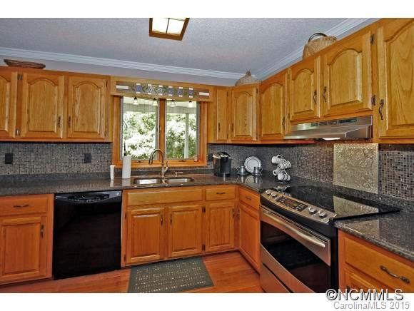 1991 Beaverdam Road - Photo 11