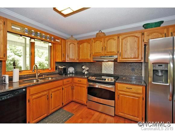 1991 Beaverdam Road - Photo 12