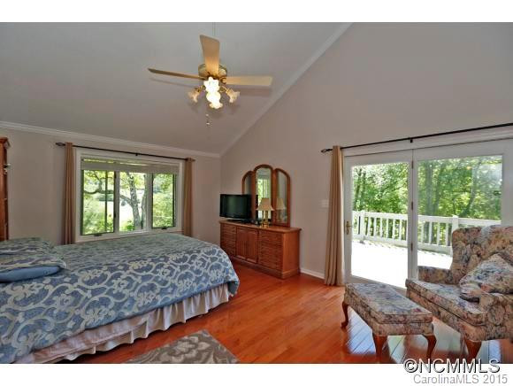 1991 Beaverdam Road - Photo 13