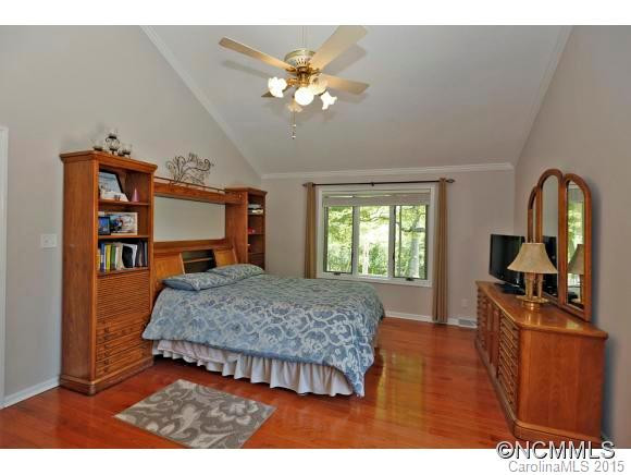 1991 Beaverdam Road - Photo 14
