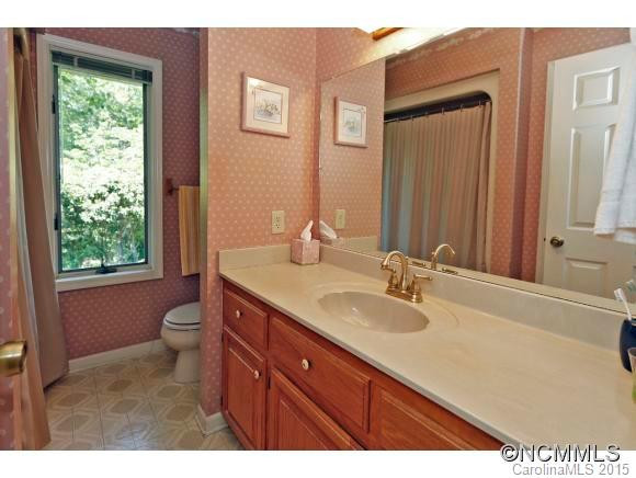 1991 Beaverdam Road - Photo 15