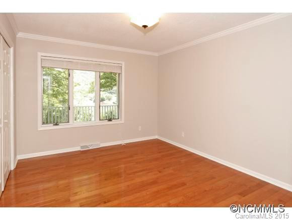 1991 Beaverdam Road - Photo 16
