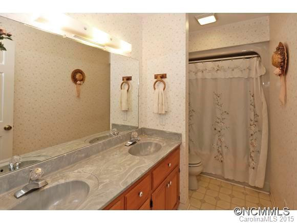 1991 Beaverdam Road - Photo 17