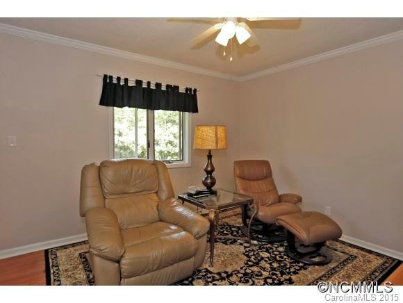 1991 Beaverdam Road - Photo 18