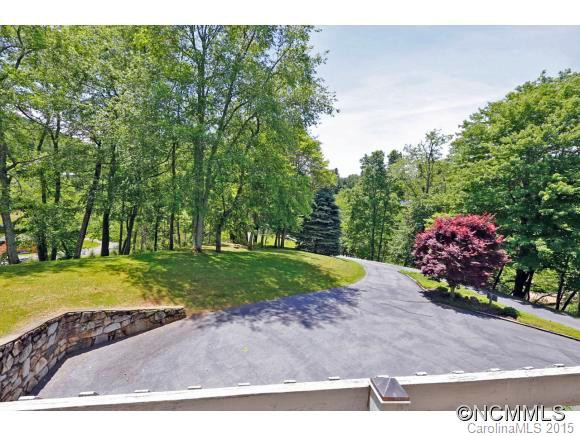 1991 Beaverdam Road - Photo 19