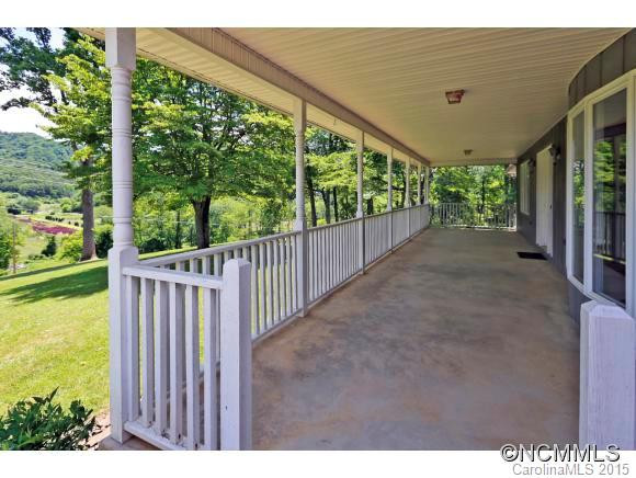 1991 Beaverdam Road - Photo 20