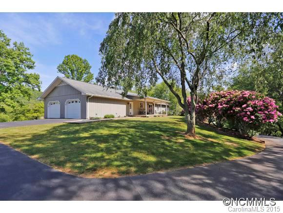 1991 Beaverdam Road - Photo 3