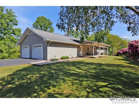 1991 Beaverdam Road - Photo 21