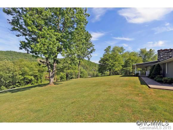 1991 Beaverdam Road - Photo 22