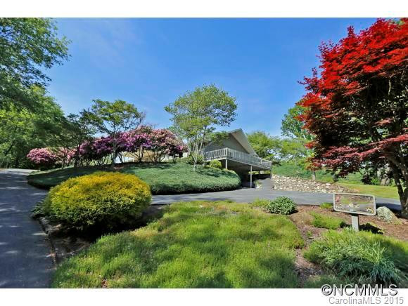 1991 Beaverdam Road - Photo 4