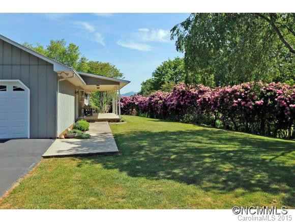 1991 Beaverdam Road - Photo 5