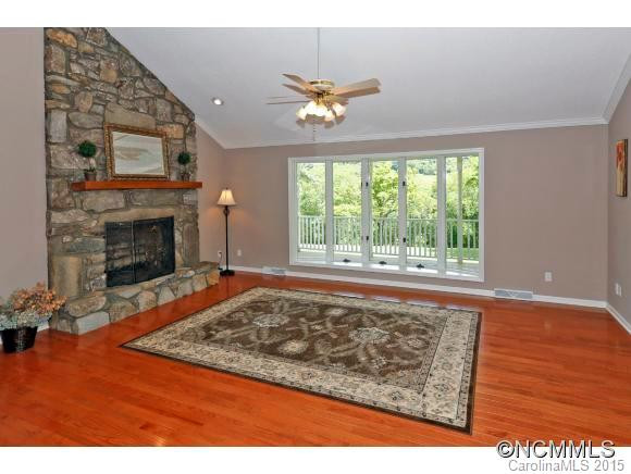 1991 Beaverdam Road - Photo 6