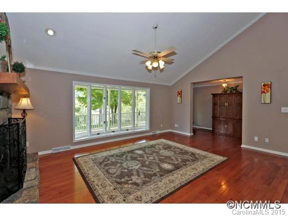 1991 Beaverdam Road - Photo 7