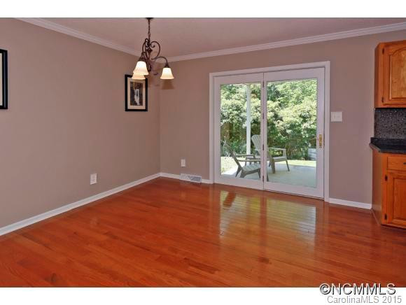 1991 Beaverdam Road - Photo 9