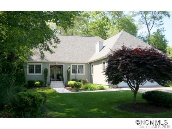 200 Turkey Pine Court