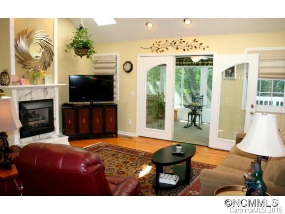 200 Turkey Pine Court - Photo 2